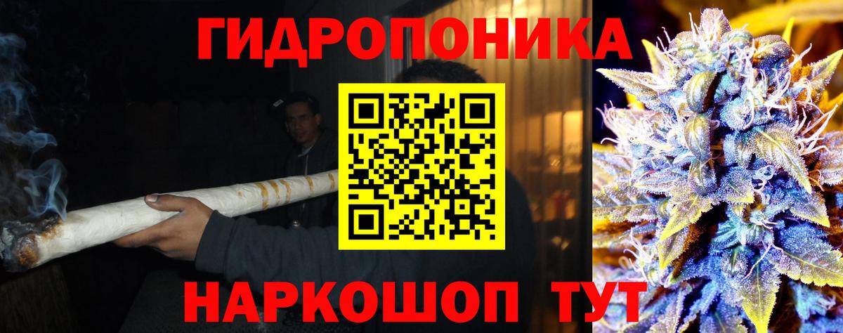 Бошки марихуана Amnesia  Бошки марихуана AK-47  Конопля THC 21%  Саянск  Вход с VPN 